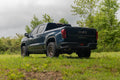 3.5 Inch Lift Kit | Mono Leaf Rear | GMC Sierra 1500 2WD/4WD (2019-2024)