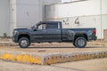 3 Inch Lift Kit | Chevy/GMC Sierra 3500 HD/Silverado 3500 HD 2WD/4WD (20-26)