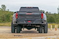 3 Inch Lift Kit | Chevy/GMC Sierra 3500 HD/Silverado 3500 HD 2WD/4WD (20-26)