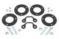 1 Inch Leveling Kit | Ford Bronco 4WD (2021-2026)