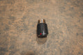 Valvetronic Designs carbon exhaust