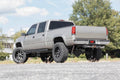 6 Inch Lift Kit | 8-Lug | Chevy/GMC 3/4-Ton Suburban/C2500/K2500 Truck/C3500/K3500 Truck (88-00)
