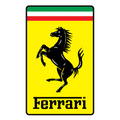 Ferrari 488 M-Engineering Power Package (ECU Tune + Intercoolers)