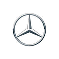 M Engineering auto part