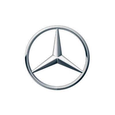 M Engineering auto part