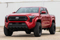 1.5 Inch Leveling Kit | Toyota Tacoma 2WD/4WD (2024-2026)