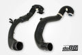 Do88 - Porsche 911 Turbo (991) 2013- Turbo inlet hoses