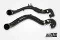 Do88 - Porsche 911 Turbo (991) 2013- Turbo inlet hoses