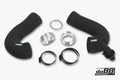 Porsche 911 Carrera (992) "Turbo Inlet Hoses", OE/do88 66mm airbox