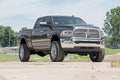 2.5 Inch Lift Kit | Ram 2500 4WD (2014-2026)