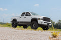 3 Inch Lift Kit | Ram 2500 (03-13)/3500 (03-07) 4WD