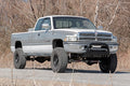 3 Inch Lift Kit | Ram 2500 4WD (1994-2002)