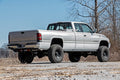 3 Inch Lift Kit | Ram 2500 4WD (1994-2002)
