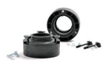 2.5 Inch Leveling Kit | Ram 2500 (94-13)/3500 (94-12) 4WD