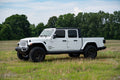2.5 Inch Leveling Kit | Spacers | Jeep Gladiator JT 4WD (2024-2026)