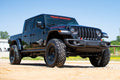 2.5 Inch Leveling Kits | Springs | V2 | Jeep Gladiator JT 4WD (2024-2026)