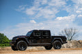 2.5 Inch Leveling Kits | Springs | Jeep Gladiator JT 4WD (2024-2026)