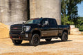 3 Inch Lift Kit | Chevy/GMC 2500HD/3500HD 2WD/4WD (20-26)
