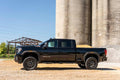 3 Inch Lift Kit | Vertex | Chevy/GMC 2500HD/3500HD (20-26)