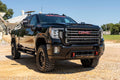 3 Inch Lift Kit | Chevy/GMC 2500HD/3500HD 2WD/4WD (20-26)