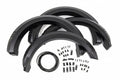 SF1 Fender Flares | Ford F-150 2WD/4WD (2018-2020)