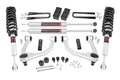 3.5 Inch Lift Kit | M1 Struts/M1 | Toyota Tundra 2WD/4WD (2007-2021)