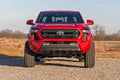 1.5 Inch Leveling Kit | Toyota Tacoma 2WD/4WD (2024-2026)