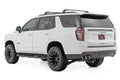 2 Inch Lift Kit | OE Air Ride | Cadillac/Chevy/GMC Escalade/Tahoe/Yukon (21-26)