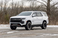 2 Inch Lift Kit | OE Air Ride | Cadillac/Chevy/GMC Escalade/Tahoe/Yukon (21-26)