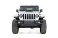 3.5 Inch Lift Kit | C/A Drop | 4-Door | 392 | Jeep Wrangler Unlimited (24-26)