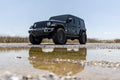 2.5 Inch Lift Kit | Coils | M1 | Jeep Wrangler Unlimited 4WD (2024-2026)