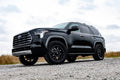 1.75 Inch Leveling Kit | Toyota Sequoia 4WD (2023-2026)