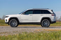 1 Inch Lift Kit | Jeep Grand Cherokee WL 4WD (2023-2026)