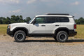 2 Inch Lift Kit | M1 | Toyota Land Cruiser 4WD (2024-2026)