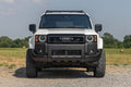 2 Inch Lift Kit | M1 | Toyota Land Cruiser 4WD (2024-2026)