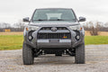 4.5 Inch Lift Kit | N3 | Toyota 4Runner 2WD/4WD (2015-2020)