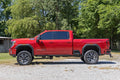 5 Inch Lift Kit | Torsion Drop | Chevy/GMC 2500HD/3500HD (20-26)