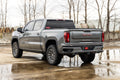 1.75 Inch Leveling Kit | Forged Alum UCA | AT4 | GMC Sierra 1500  (2019-2026)
