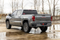 1.75 Inch Leveling Kit | Forged Red UCA | AT4 | GMC Sierra 1500  (2019-2026)