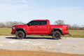 4 Inch Lift Kit | Toyota Tundra 4WD (2022-2026)