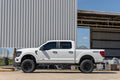 6 Inch Lift Kit | N3 Struts | Ford F-150 4WD (2021-2026)