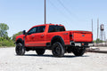 3 Inch Lift Kit | V2 | Front Diesel Coils | Ford F-250 Super Duty 4WD (23-26)