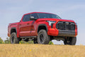 6 Inch Lift Kit | N3 Strut | Rear Coil | Toyota Tundra 4WD (2022-2026)