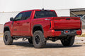 6 Inch Lift Kit | N3 Strut | Rear Coil | Toyota Tundra 4WD (2022-2026)