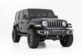 2.5 Inch Lift Kit | Coils | M1 | Jeep Wrangler Unlimited 4WD (2024-2026)