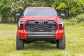 6 Inch Lift Kit | N3 Strut | Rear Coil | Toyota Tundra 4WD (2022-2026)