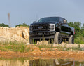 6 Inch Lift Kit | Gas | No OVLD | Ford F-250/F-350 Super Duty 4WD (2023-2026)
