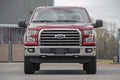 N3 Leveling Struts | 2 Inch | Loaded Strut | Ford F-150 2WD (2014-2026)