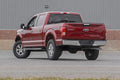 N3 Leveling Struts | 2 Inch | Loaded Strut | Ford F-150 4WD (2014-2026)