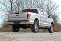 3 Inch Lift Kit | M1 Struts | Ford F-150 4WD (2014-2020)